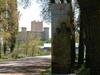 Agroturismo Centro San Pelayo
