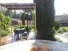 Agroturismo Centro San Pelayo