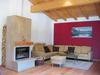 Apartamento Kitz Mountain