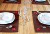 Apartamento Kitz Mountain