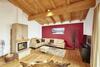 Apartamento Kitz Mountain