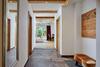 Apartamento Kitz Mountain