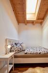 Apartamento Kitz Mountain