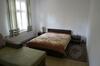 Hostal Guest House Pepeliana