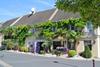 Hotel La Glycine