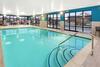 Hotel Hampton Inn Middletown