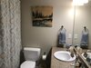 Private Suite In Cowichan Country