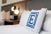 Hotel Elkhart, Tapestry Collection By Hilton