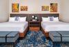 Hotel Elkhart, Tapestry Collection By Hilton