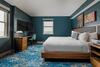 Hotel Elkhart, Tapestry Collection By Hilton