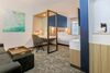 Hotel Springhill Suites By Marriott Tallahassee North