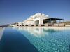 Hotel Domes White Coast Milos, Adults Only