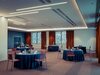 Hotel Novotel Convention And Spa