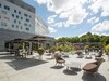 Hotel Novotel Convention And Spa