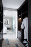 Hotel Novotel Convention And Spa