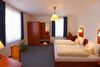 Hotel G�stehaus Zur Lilie