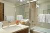 Aparthotel Aspen Square Condominium Hotel
