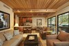 Aparthotel Aspen Square Condominium Hotel
