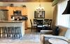 Aparthotel Aspen Square Condominium Hotel