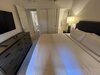 Aparthotel Aspen Square Condominium Hotel
