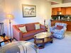Aparthotel Aspen Square Condominium Hotel