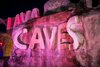 Caves Beach Resort Hurghada - Adults Only - All Inclusive