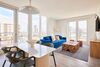 Hotel Arlo Wynwood Miami