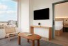 Hotel Arlo Wynwood Miami