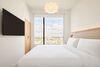 Hotel Arlo Wynwood Miami
