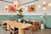 Hotel Arlo Wynwood Miami