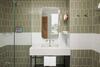 Hotel Arlo Wynwood Miami
