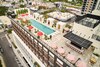 Hotel Arlo Wynwood Miami