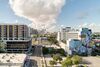 Hotel Arlo Wynwood Miami