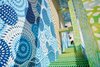 Hotel Arlo Wynwood Miami