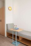 Hotel Arlo Wynwood Miami