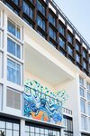 Hotel Arlo Wynwood Miami