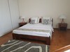 Aparthotel Residence  Primavera  Atla