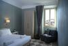 In Florence Guesthouse