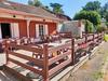 Hotel Auberge Des Sablons