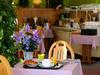 Charme Hotel En Beaujolais
