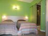 Charme Hotel En Beaujolais