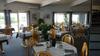 Charme Hotel En Beaujolais