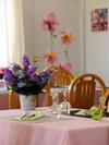 Charme Hotel En Beaujolais