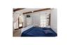 Holiday Home Galizana Fondole
