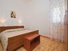 Apartment Galizana Limido Dele Roje III