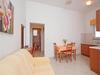 Apartment Galizana Limido Dele Roje III