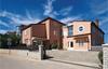 Apartment Galizana Limido Dele Roje III