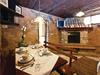 Apartment Ulica Veli Vrh Cr