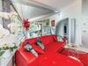 Apartment Ulica Veli Vrh Cr