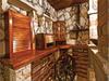 Apartment Ulica Veli Vrh Cr